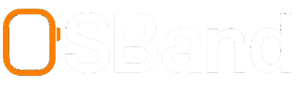 OSBand